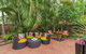 One Thornbury Boutique Bed & Breakfast - thumb 2
