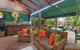 One Thornbury Boutique Bed & Breakfast - thumb 3