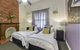 One Thornbury Boutique Bed & Breakfast - thumb 6