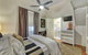 One Thornbury Boutique Bed & Breakfast - thumb 8
