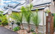 One Thornbury Boutique Bed & Breakfast - thumb 9