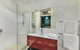 One Thornbury Boutique Bed & Breakfast - thumb 10