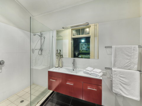One Thornbury Boutique Bed & Breakfast - Foster Accommodation 10