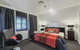 One Thornbury Boutique Bed & Breakfast - thumb 11