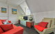 One Thornbury Boutique Bed & Breakfast - thumb 12