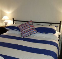 Sailors Rest - Foster Accommodation