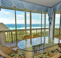Whale Watch Resort Apartments - Foster Accommodation