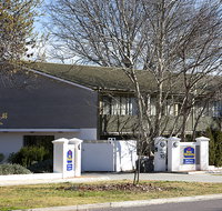 BEST WESTERN Tall Trees Canberra - Foster Accommodation