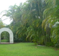 BEST WESTERN Ballina Island Motor Inn - Foster Accommodation