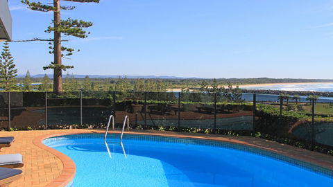 BEST WESTERN PLUS HW Boutique Hotel - Foster Accommodation 15