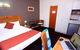 BEST WESTERN Darwin Airport Gateway Motel - thumb 1