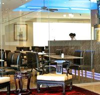 BEST WESTERN Astor Metropole Hotel and Apartments - Foster Accommodation