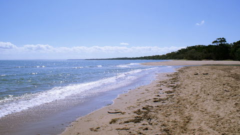 BEST WESTERN Ambassador Motor Lodge - Foster Accommodation 1