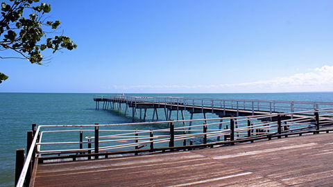 BEST WESTERN Ambassador Motor Lodge - Foster Accommodation 3