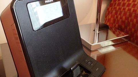 BEST WESTERN Ensenada Motor Inn - Foster Accommodation 1