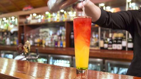 BEST WESTERN PLUS Launceston - Foster Accommodation 2