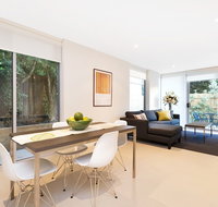 Best Western Plus The Tudor Box Hill - Foster Accommodation