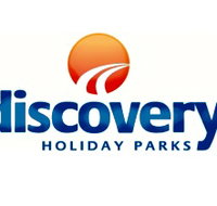 Discovery Parks - Mornington Hobart - Foster Accommodation
