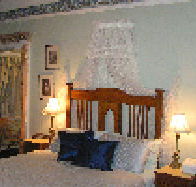 Undine Colonial Accommodation - Foster Accommodation