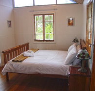 Inspirations on Bruny - Foster Accommodation