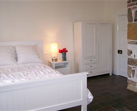 Cleburne - Foster Accommodation 4