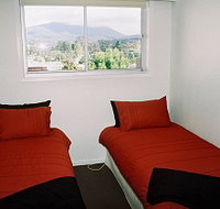 Life's A Beach Apartment - Foster Accommodation