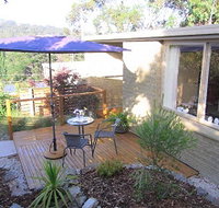 Apartments on Church St - Foster Accommodation