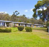 Bruny Island Explorers Cottages - Foster Accommodation