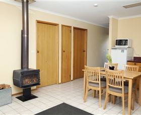 Bruny Island Explorers Cottages - Foster Accommodation 3