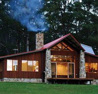 Adventure Bay Retreat Accommodation - Foster Accommodation