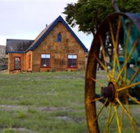 Oatlands Manor - Foster Accommodation
