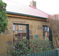 Amelia Cottage - Foster Accommodation