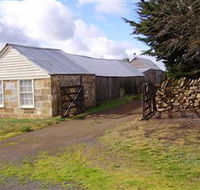 Lakeview Cottage - Foster Accommodation