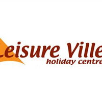 Leisure Ville Holiday Centre - Foster Accommodation
