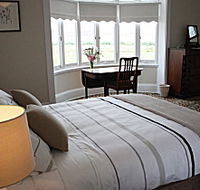 Brambletye Lodge - Foster Accommodation