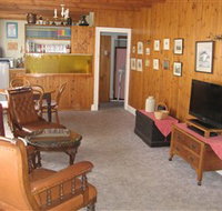 Grove - The - Foster Accommodation