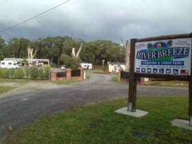 Alcomie TAS Foster Accommodation