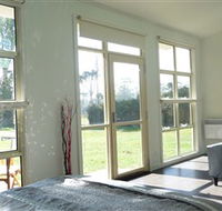 River Walk Bed and Breakfast - Foster Accommodation