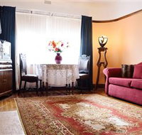 Apartments Down Town - Foster Accommodation