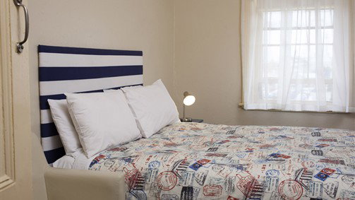 Warrnambool VIC Foster Accommodation