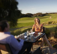 RACV Cape Schanck Resort - Foster Accommodation