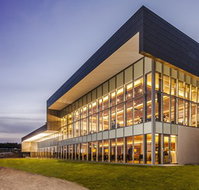 RACV Resort Inverloch - Foster Accommodation