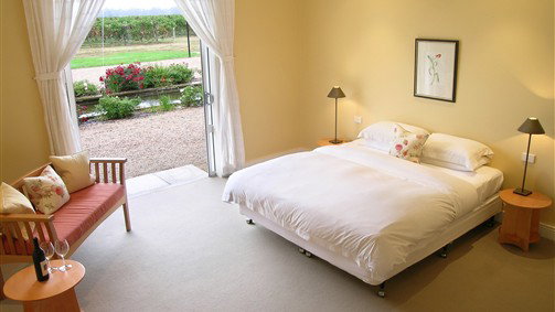 Milawa VIC Foster Accommodation