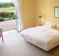 Lindenwarrah - A Lancemore Group Hotel - Foster Accommodation
