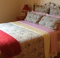 Carlyle House Rutherglen - Foster Accommodation