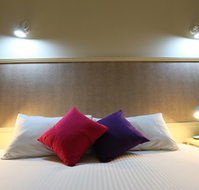 Ibis Styles Albury Lake Hume Resort - Foster Accommodation