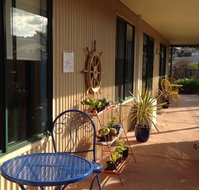 Bells By The Beach Holiday House Ocean Grove - Foster Accommodation