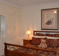 Admurraya House Bed and Breakfast - Foster Accommodation