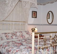 Cuddledoon Cottages BB - Foster Accommodation