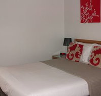 Riverside Ocean Grove - Foster Accommodation